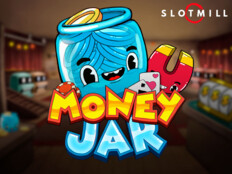 All slots casino mobile app9